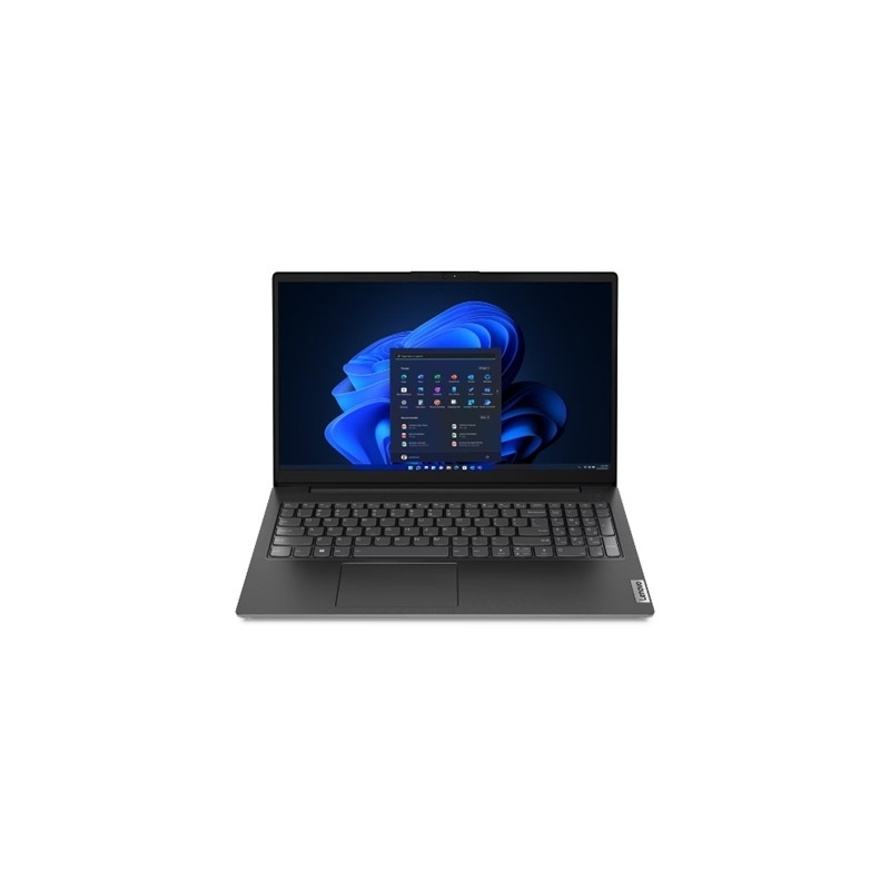 pLENOVO/p v15_iah_gen4 NB LENOVO V15-IAH 83FS001GIX 15.6"FHD AG I5-1250