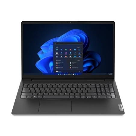 pLENOVO/p v15_iah_gen4 NB LENOVO V15-IAH 83FS001GIX 15.6"FHD AG I5-1250