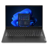 pLENOVO/p v15_iah_gen4 NB LENOVO V15-IAH 83FS001GIX 15.6"FHD AG I5-12500