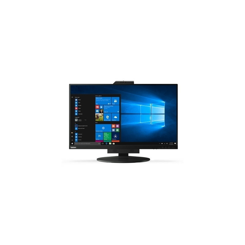 pLENOVO/p tiny_in_one_3rd_gen MONITOR LENOVO THINKCENTRE TINY IN ONE 11JH