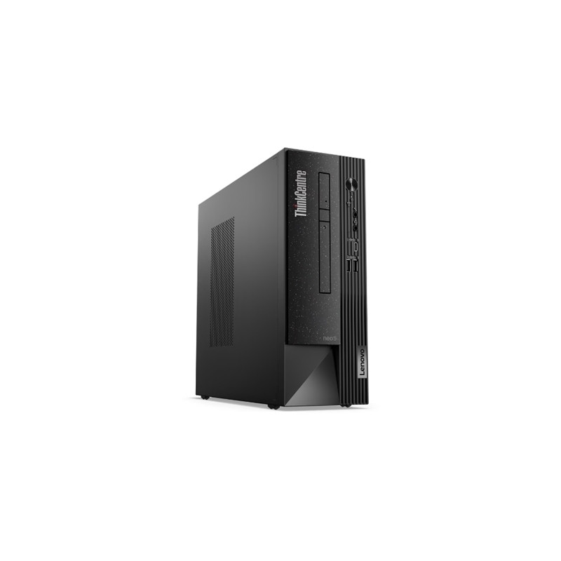 pLENOVO/p neo_50s PC LENOVO THINKCENTRE NEO 50S SFF 12JH0060IX 7.4LT I7