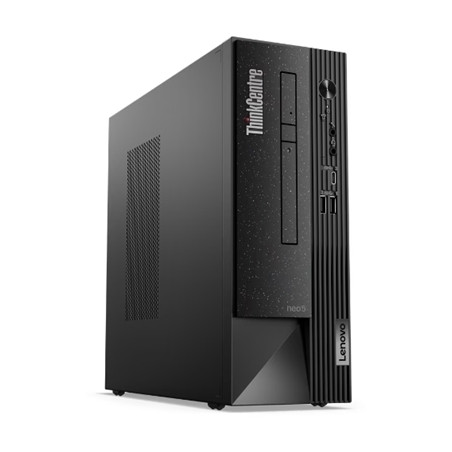 pLENOVO/p neo_50s PC LENOVO THINKCENTRE NEO 50S SFF 12JH0060IX 7.4LT I7