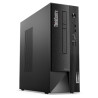 pLENOVO/p neo_50s PC LENOVO THINKCENTRE NEO 50S SFF 12JH0060IX 7.4LT I7