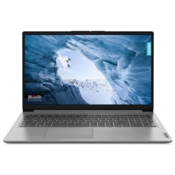 pLENOVO/p ip1_15igl7 NB LENOVO IDEAPAD 1 15IGL7 82V700GBIX 15.6"FHD AG CE