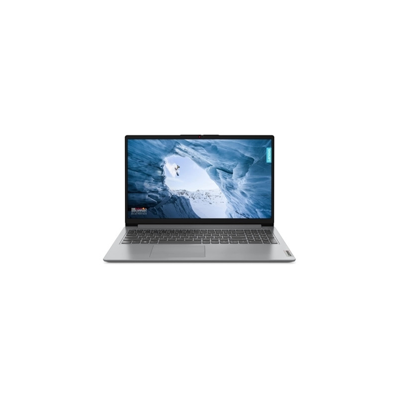 pLENOVO/p ip1_15igl7 NB LENOVO IDEAPAD 1 15IGL7 82V700GBIX 15.6"FHD AG CE