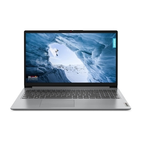 pLENOVO/p ip1_15igl7 NB LENOVO IDEAPAD 1 15IGL7 82V700GBIX 15.6"FHD AG CE