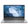 pLENOVO/p ip1_15igl7 NB LENOVO IDEAPAD 1 15IGL7 82V700GBIX 15.6"FHD AG CE