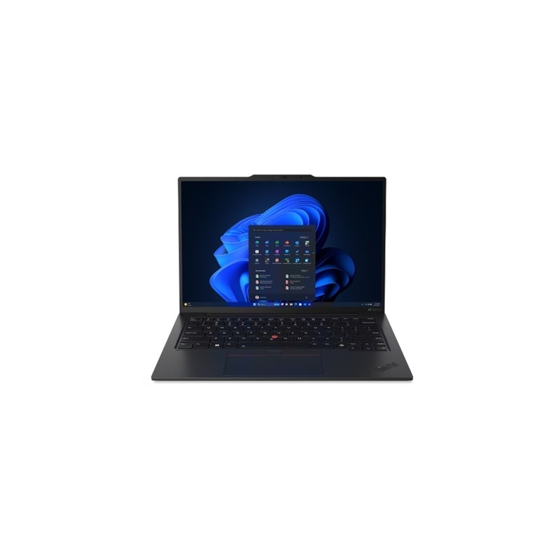 pLENOVO/p x1_carbon_12th_gen NB LENOVO THINKPAD X1 21KC004UIX 14"WUXGA IP