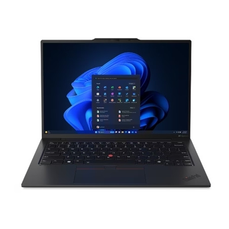 pLENOVO/p x1_carbon_12th_gen NB LENOVO THINKPAD X1 21KC004UIX 14"WUXGA IP