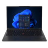 pLENOVO/p x1_carbon_12th_gen NB LENOVO THINKPAD X1 21KC004UIX 14"WUXGA 