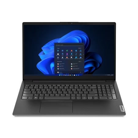 pLENOVO/p v15_abp_g4 NB LENOVO V15-ABP 82YY0014IX 15.6"FHD AG TN R7-773