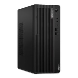 pLENOVO/p m70t_gen4 PC LENOVO THINKCENTRE M70T TWR 12DR0034IX 13.6LT I7