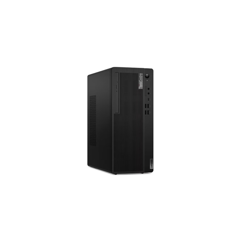 pLENOVO/p m70t_gen4 PC LENOVO THINKCENTRE M70T TWR 12DR0033IX 13.6LT I5-1