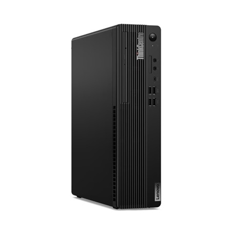 pLENOVO/p m70s_gen4 PC LENOVO THINKCENTRE M70S SFF 12DT0021IX 8.2LT I5-