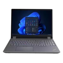 pLENOVO/p p16_gen_2 WKS LENOVO THINKPAD P16 21FA000AIX 16"WQXGA IPS AG 