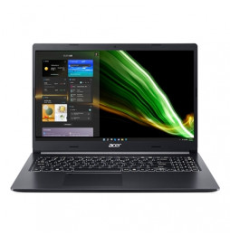  A515-45-R42F NB ACER AS A5 NX.A83ET.004 15.6"FHD IPS AG R5-5500U 8DDR4 5