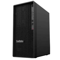 pLENOVO/p thinkstation_p358_tower WKS LENOVO THINKSTATION P358 TWR 30GL00