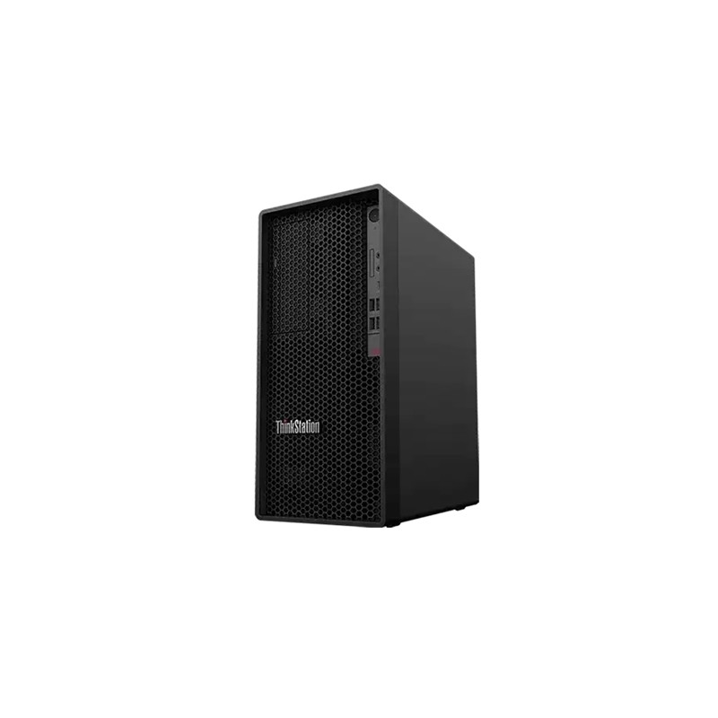 pLENOVO/p thinkstation_p358_tower WKS LENOVO THINKSTATION P358 TWR 30GL00