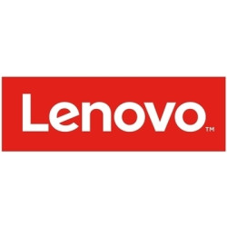 pLENOVO/p zg38c05739 ALIMENTATORE LENOVO ZG38C05739 68W USB-C WALL CHAR