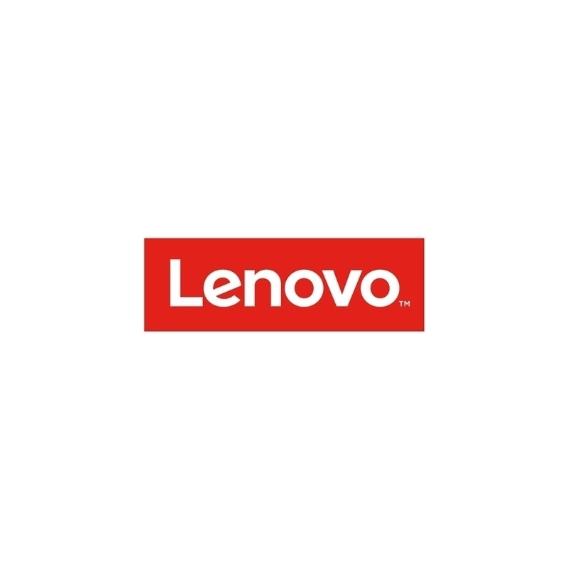 pLENOVO/p 5ps1g38088 ESTENSIONE GARANZIA NB LENOVO (ELETTRONICA) 5PS1G3