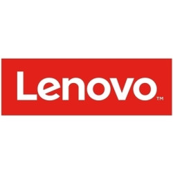 pLENOVO/p 5ps1g38095 ESTENSIONE GARANZIA NB LENOVO (ELETTRONICA) 5PS1G3