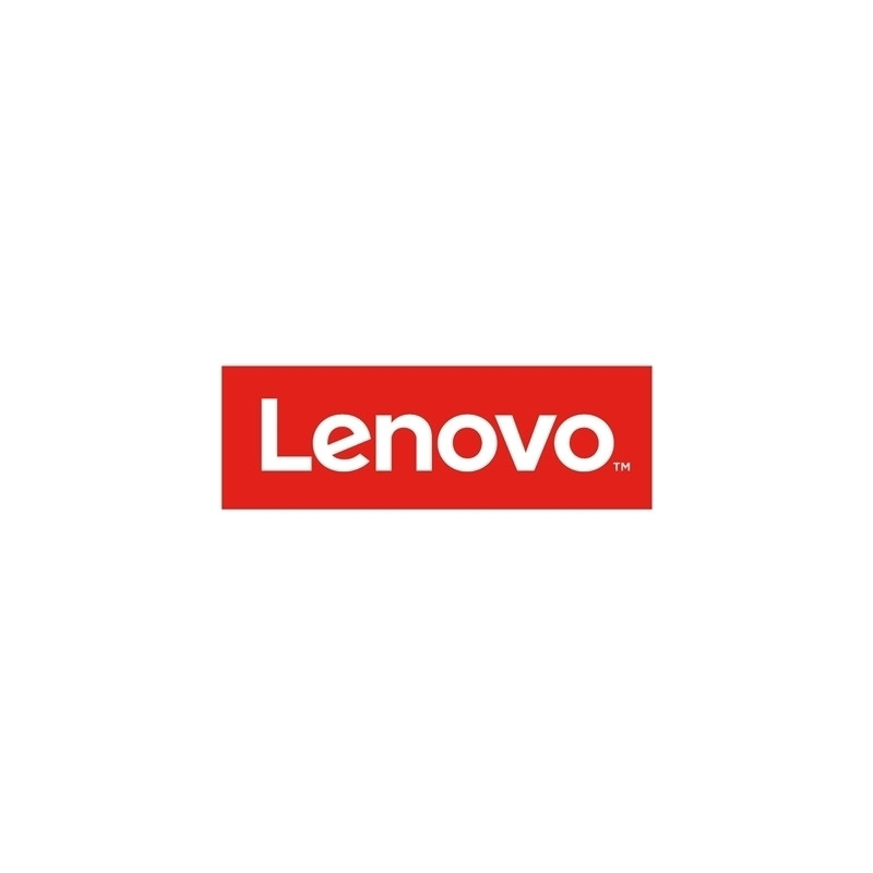 pLENOVO/p 5ps1g38095 ESTENSIONE GARANZIA NB LENOVO (ELETTRONICA) 5PS1G3