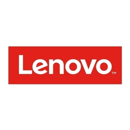 pLENOVO/p 5ps1g38095 ESTENSIONE GARANZIA NB LENOVO (ELETTRONICA) 5PS1G3