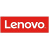 pLENOVO/p 5ps1g38095 ESTENSIONE GARANZIA NB LENOVO (ELETTRONICA) 5PS1G380