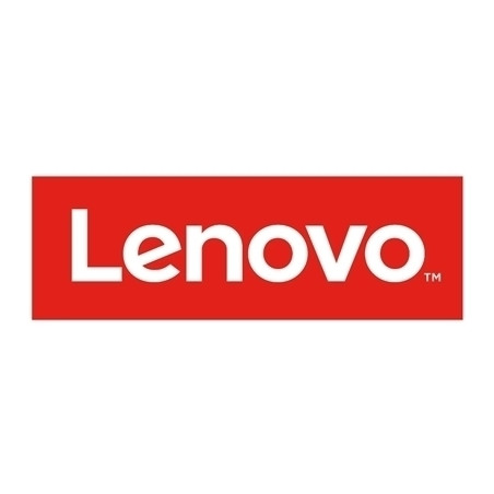 pLENOVO/p 5ps1g38096 ESTENSIONE GARANZIA AIO LENOVO (ELETTRONICA) 5PS1G