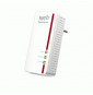  20002824 POWERLINE WIRELESS AC+N 1200M AVM FRITZ 1260E BLANC  TECNOL.MI