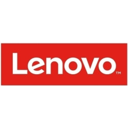 pLENOVO/p 5ps1g38100 ESTENSIONE GARANZIA AIO LENOVO (ELETTRONICA) 5PS1G