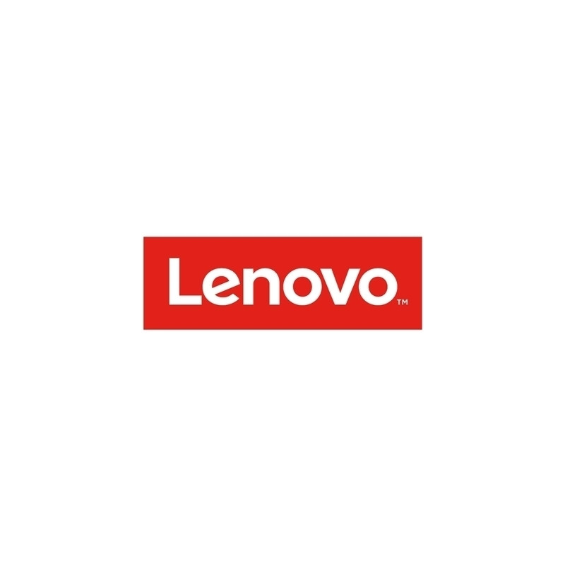 pLENOVO/p 5ws1h31745 ESTENSIONE GARANZIA WKS LENOVO (ELETTRONICA) 5WS1H31