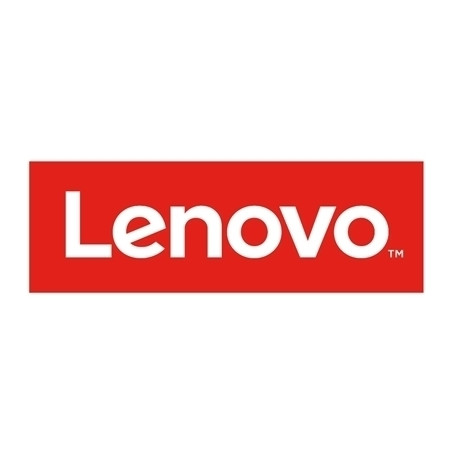 pLENOVO/p 5ws1h31745 ESTENSIONE GARANZIA WKS LENOVO (ELETTRONICA) 5WS1H