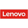 pLENOVO/p 5ws1h31745 ESTENSIONE GARANZIA WKS LENOVO (ELETTRONICA) 5WS1H