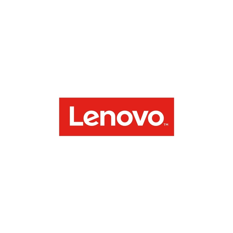 pLENOVO/p 5ws0u55756 ESTENSIONE GARANZIA NB LENOVO (ELETTRONICA) 5WS0U5