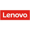 pLENOVO/p 5ws0u55756 ESTENSIONE GARANZIA NB LENOVO (ELETTRONICA) 5WS0U5