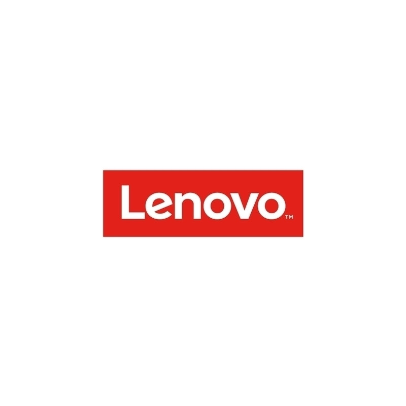 pLENOVO/p 5ps1k72341 ESTENSIONE GARANZIA NB LENOVO (ELETTRONICA) 5PS1K7