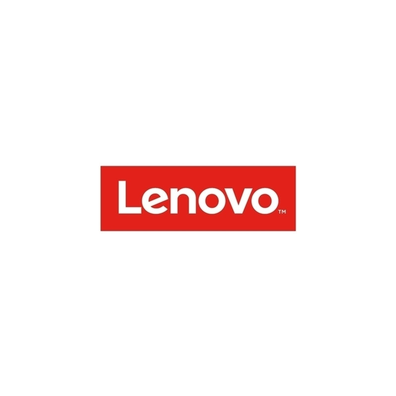 pLENOVO/p 5ws1b93846 ESTENSIONE GARANZIA PC LENOVO (ELETTRONICA) 5WS1B9