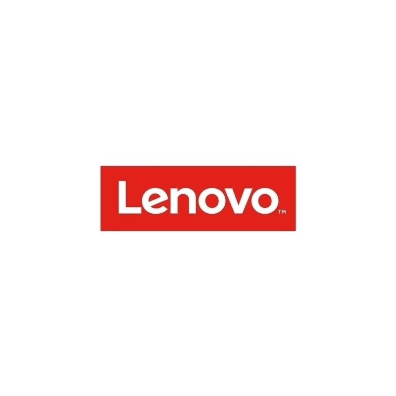 pLENOVO/p 5ps1k72342 ESTENSIONE GARANZIA WKS LENOVO (ELETTRONICA) 5PS1K72