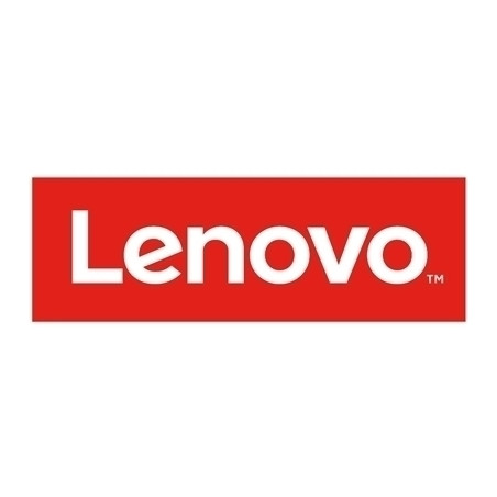 pLENOVO/p 5ps1k72342 ESTENSIONE GARANZIA WKS LENOVO (ELETTRONICA) 5PS1K