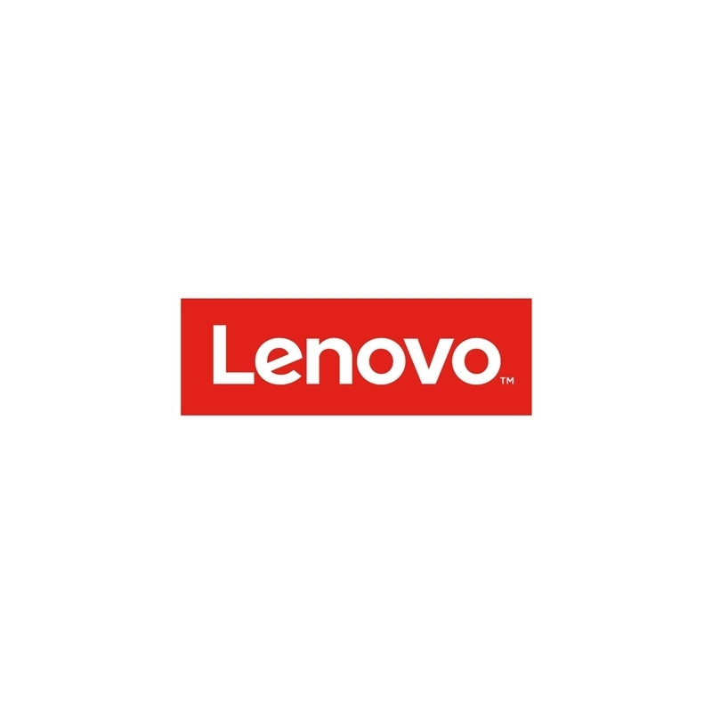 pLENOVO/p 5ws0u26641 ESTENSIONE GARANZIA WKS LENOVO (ELETTRONICA) 5WS0U