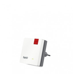  20002885 WIRELESS EXTENDER 600M AVM FRITZ 600 BLANCO 2.4/5GHZ IEEE 802.1