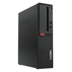 pLENOVO/p rn84522202 PC LENOVO REFURBISHED RINOVO THINKCENTRE M700/M710S 