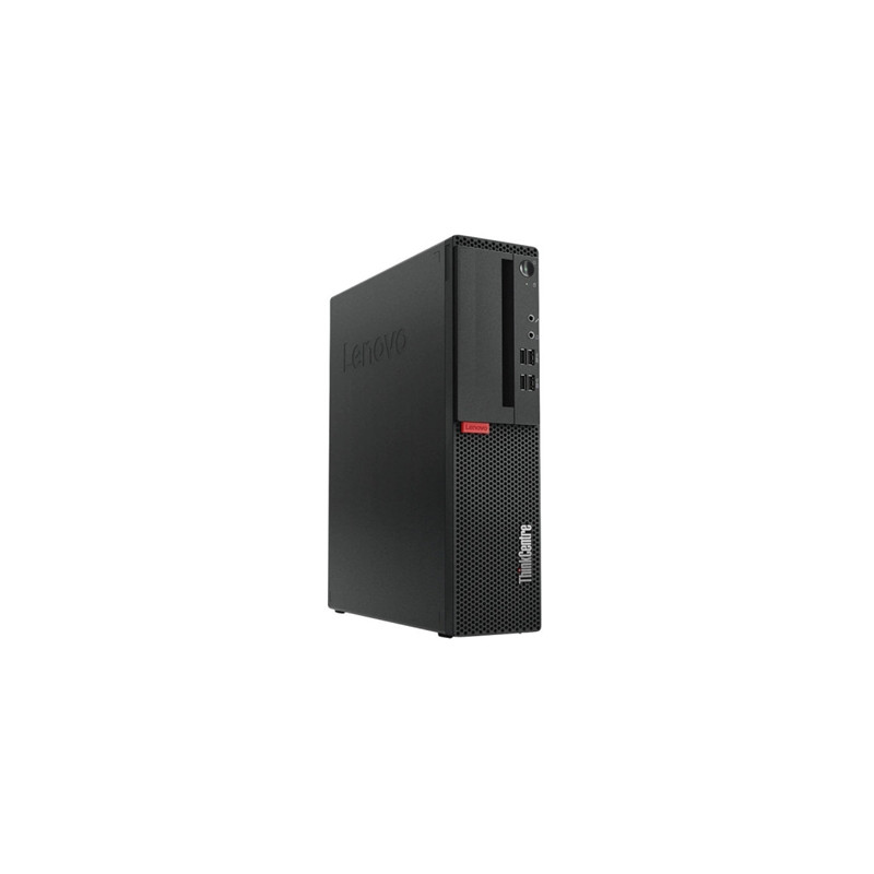 pLENOVO/p rn84522202 PC LENOVO REFURBISHED RINOVO THINKCENTRE M700/M710