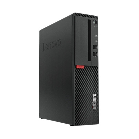 pLENOVO/p rn84522202 PC LENOVO REFURBISHED RINOVO THINKCENTRE M700/M710