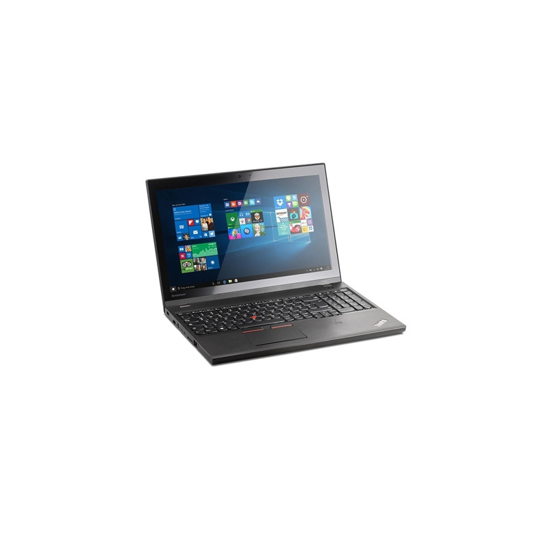 pLENOVO/p rn82534002 NB LENOVO REFURBISHED RINOVO RN82534002 THINKPAD T