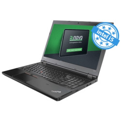 pLENOVO/p rn82522008 NB LENOVO REFURBISHED RINOVO RN82522008 THINKPAD L5