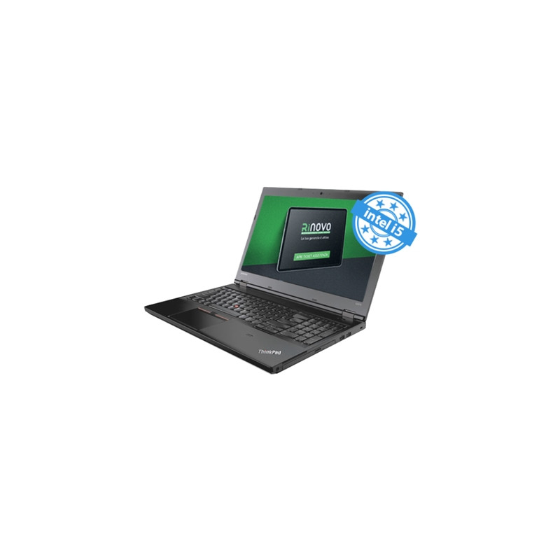 pLENOVO/p rn82522008 NB LENOVO REFURBISHED RINOVO RN82522008 THINKPAD L