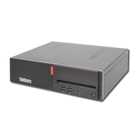 pLENOVO/p gu030210 PC LENOVO REFURBISHED M910S SFF GU030210 I5-7XXX 8GB