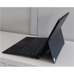 pLENOVO/p rn82632111 TABLET THINKPAD X1 13" 3K LENOVO REFURBISHED RINOV